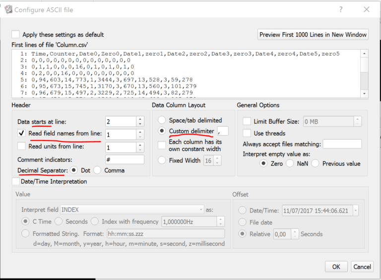 How to Plot signals from Arduino via Serial Port with RealTerm: Tutorial