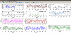 How to Plot signals from Arduino via Serial Port with RealTerm: Tutorial